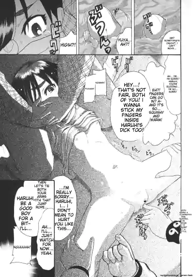 Page 182