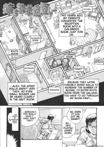 Page 198