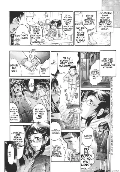Page 221