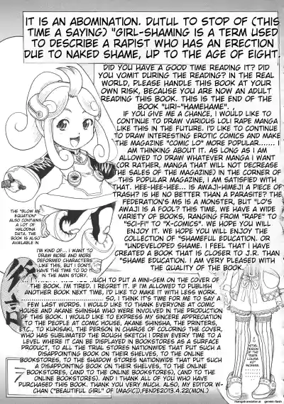 Page 228