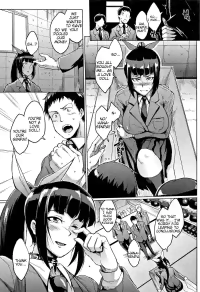 Page 66