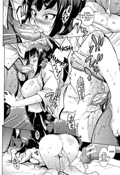 Page 91