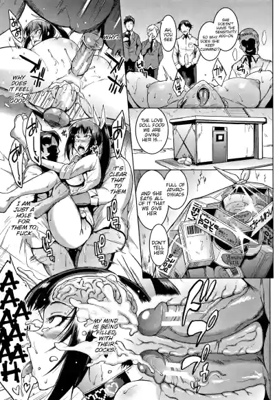 Page 94