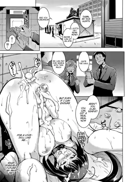 Page 96