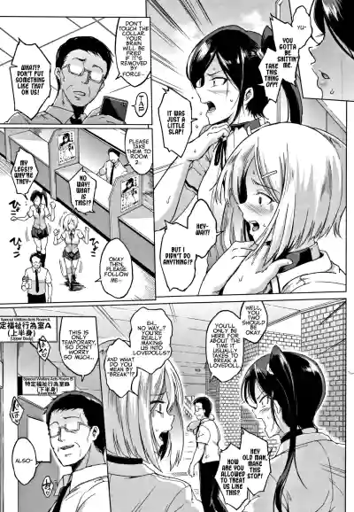 Page 114