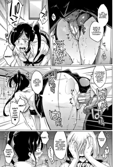 Page 126