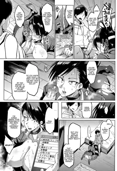 Page 209