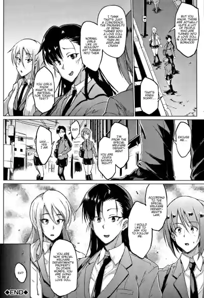 Page 218