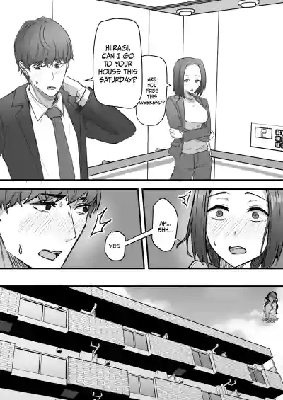 Page 55