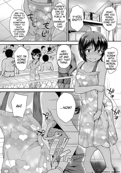 Page 82