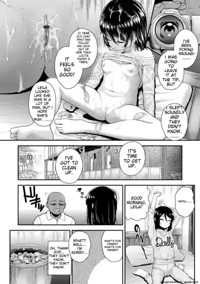 Page 100