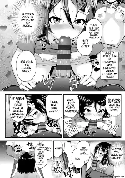 Page 114