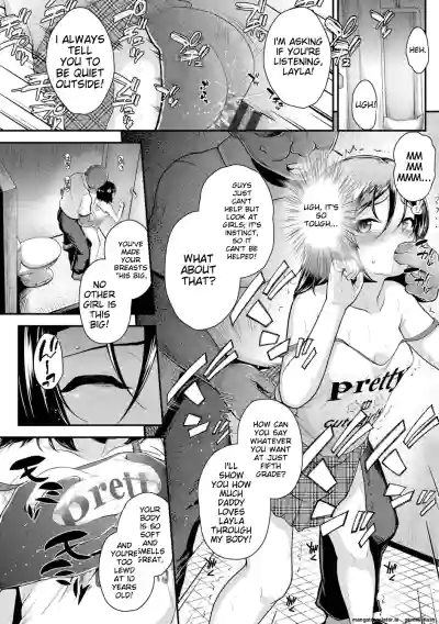 Page 124