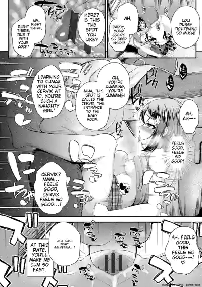 Page 128