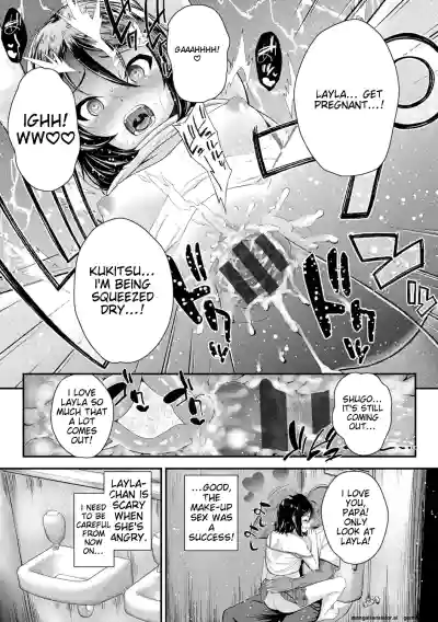 Page 131