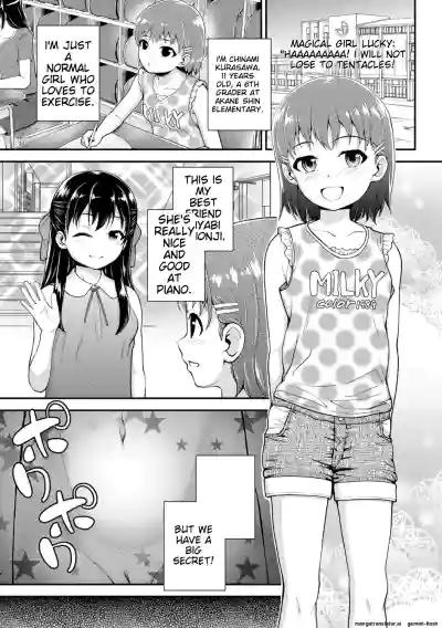 Page 133