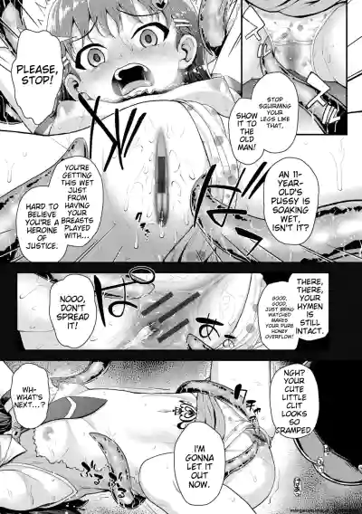 Page 141