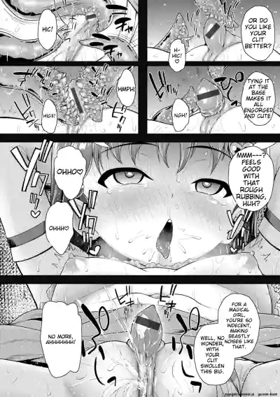 Page 146