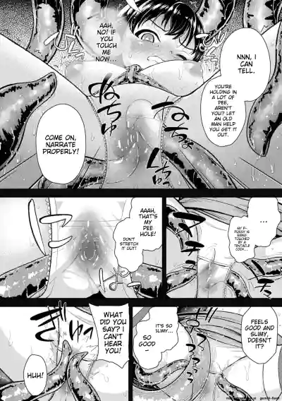 Page 166