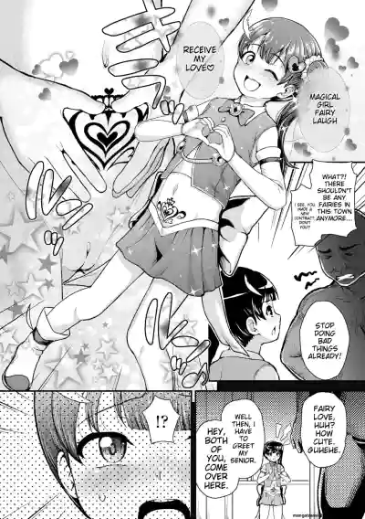 Page 186