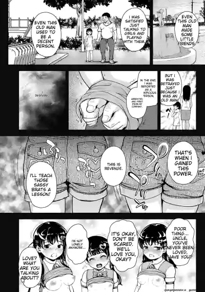 Page 204