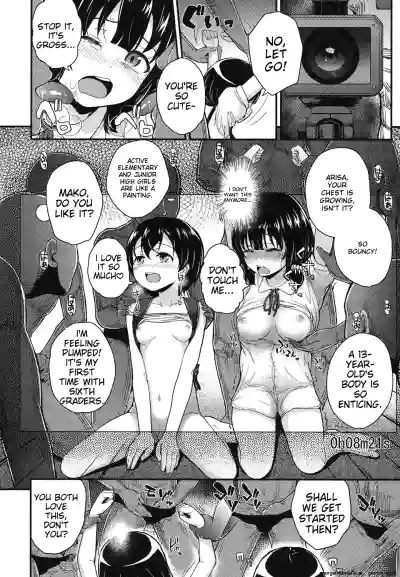 Page 55