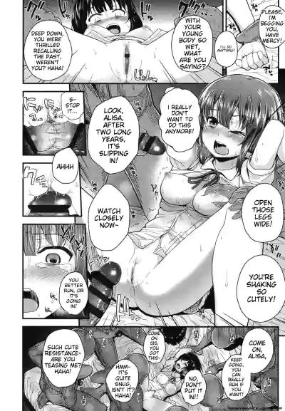 Page 59