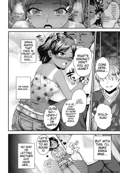 Page 99