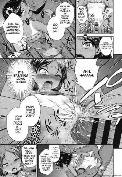 Page 110