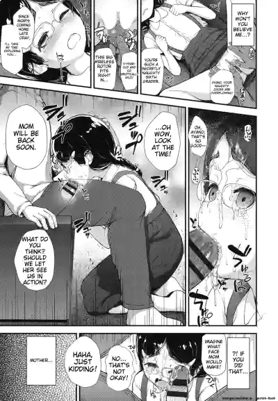 Page 140