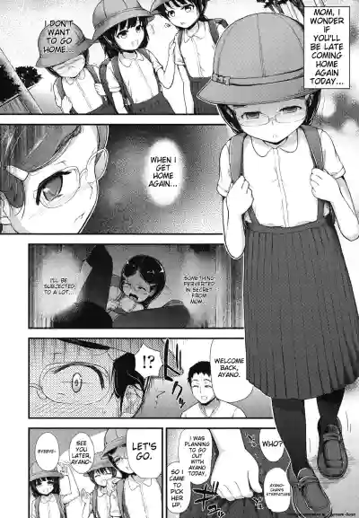 Page 141