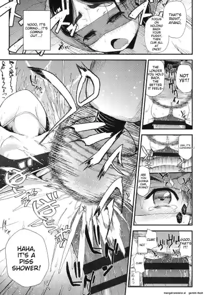 Page 148