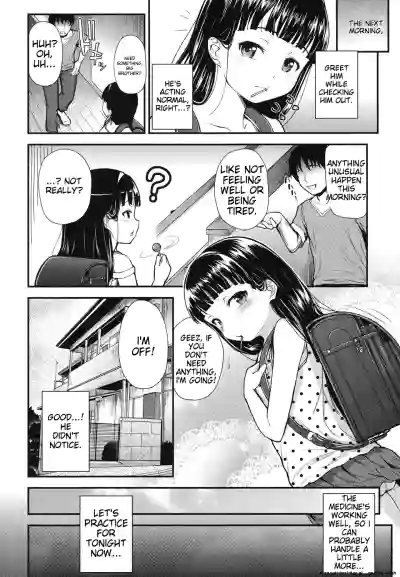 Page 161