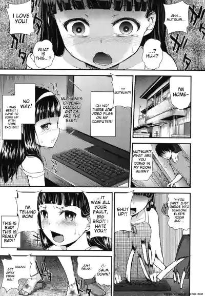 Page 174