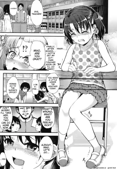 Page 198