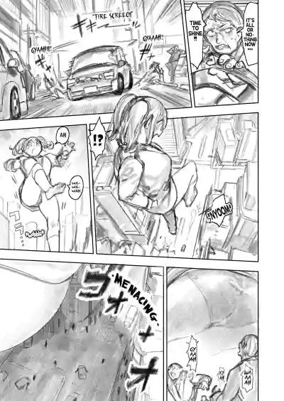 Page 70