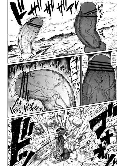 Page 166