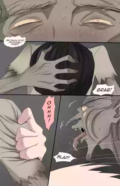 Page 79