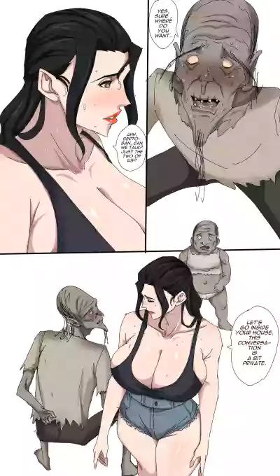 Page 95