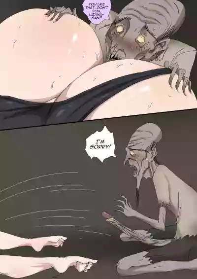 Page 146