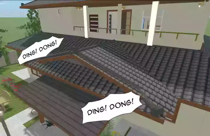 [Zetto] Sinful Lust 3 cover