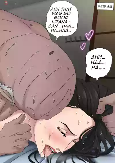 Page 139