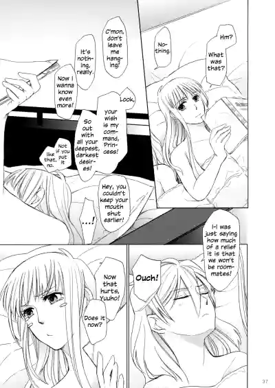 Page 36