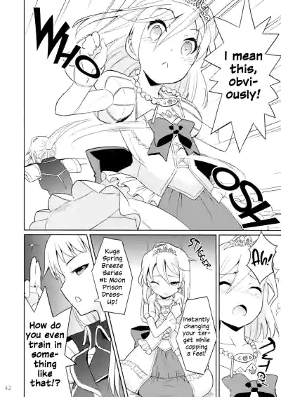 Page 41