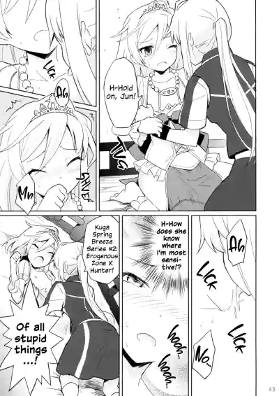 Page 42