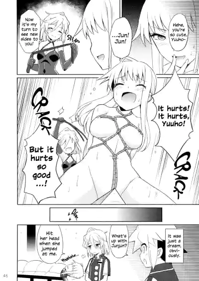 Page 45