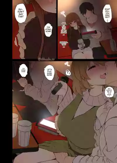 Page 28