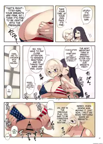 Page 29