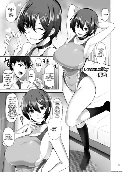 Page 95