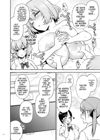 Page 114